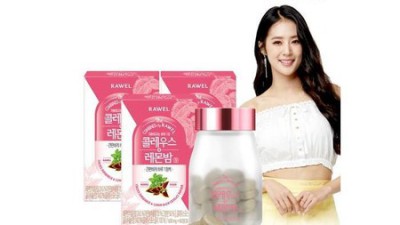 😴 꿀잠 보장! 오레곤레몬밤알약 솔직 후기 & 할인 정보!